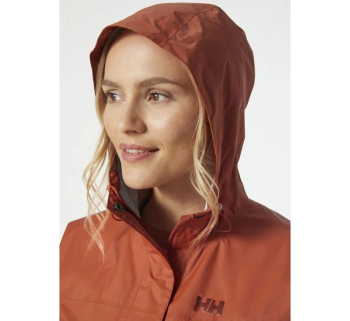 Helly Hansen Loke Jacket W 62282 179