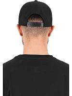 6 panelová baseballová kšiltovka model 22433508 - Flexfit 6 panelová baseballová kšiltovka model 22433508 - Flexfit