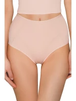 Babell BBL 164 kolor:beżowy