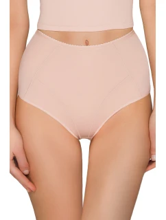 Babell BBL 164 kolor:beżowy