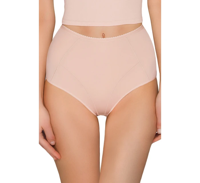 Babell BBL 164 kolor:beżowy