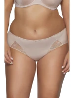 Ava 2112 Azalea barva: béžová