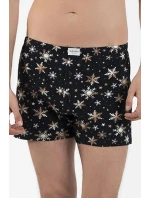 model 20957979 - Italian Fashion model 20957979 - Italian Fashion