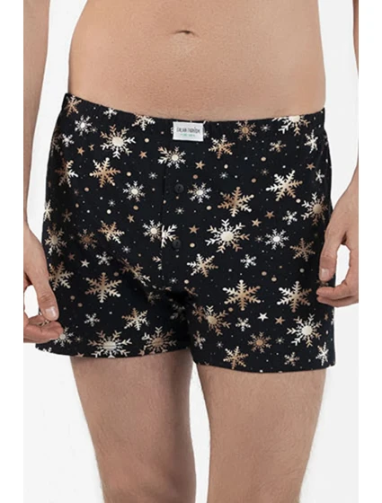 model 20957979 - Italian Fashion model 20957979 - Italian Fashion