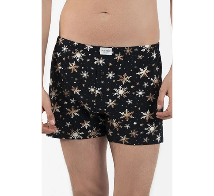 model 20957979 - Italian Fashion model 20957979 - Italian Fashion