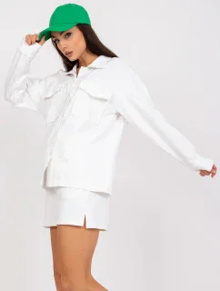 Sada EM KMPL 21596.88P ecru