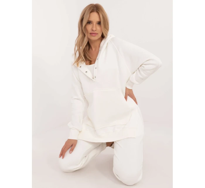 Sada EM KMPL 847.68 ecru Sada EM KMPL 847.68 ecru