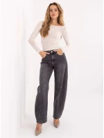 Bluzka IT BZ model 21755286 ecru - FPrice