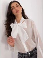 Košile IT KS 28978.22 bílá