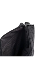 Kabelka VUCH Coalie MN Black Kabelka VUCH Coalie MN Black