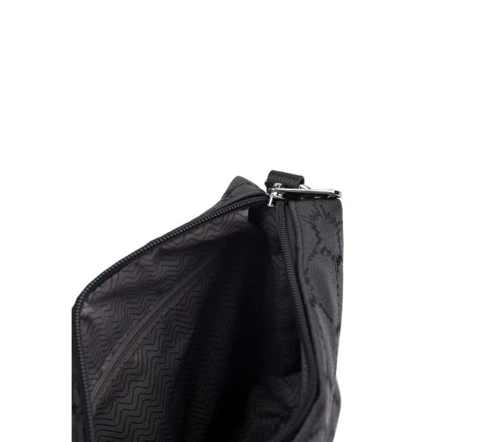 Kabelka VUCH Coalie MN Black Kabelka VUCH Coalie MN Black