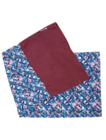 Unisex nákrčník Trespass Rindell Unisex nákrčník Trespass Rindell