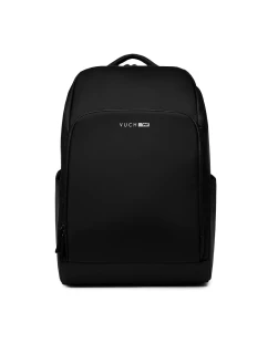 Městský batoh VUCH Dain Black