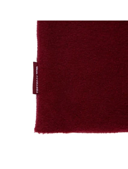 Nákrčník unisex Trespass Rindell