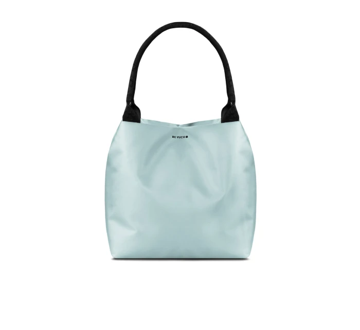 Dámská kabelka Vuch Herea Mint