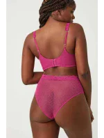 Dámské kalhotky 10425 - Ysabel Mora Dámské kalhotky 10425 - Ysabel Mora