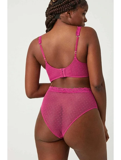 Dámské kalhotky model 17201562 - Ysabel Mora