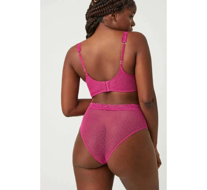 Dámské kalhotky 10425 - Ysabel Mora Dámské kalhotky 10425 - Ysabel Mora