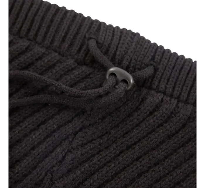 Nákrčník unisex 913316 černý - Trespass