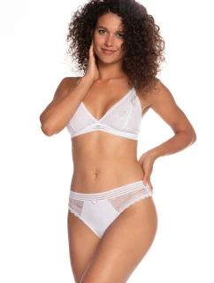 Dámské kalhotky string model 21468308 - Lama