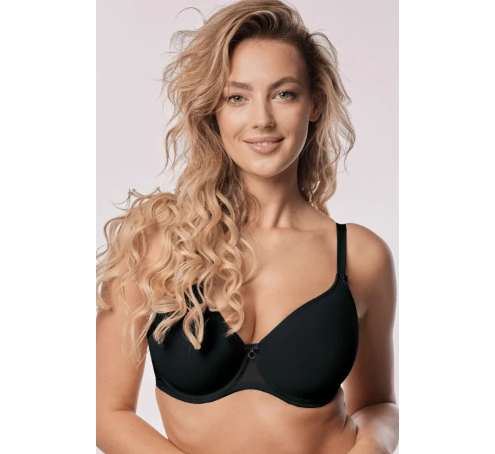 CELINE PODPRSENKA ČERNÁ