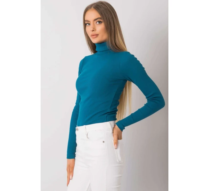 Rolák  model 173410 Rue Paris