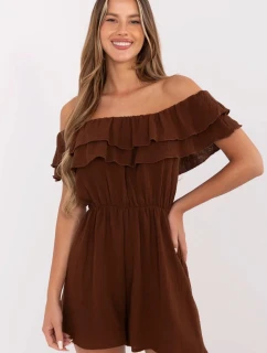 Dámský Overal  model 213848 Italy Moda