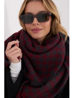 Šála  model 222307 AT