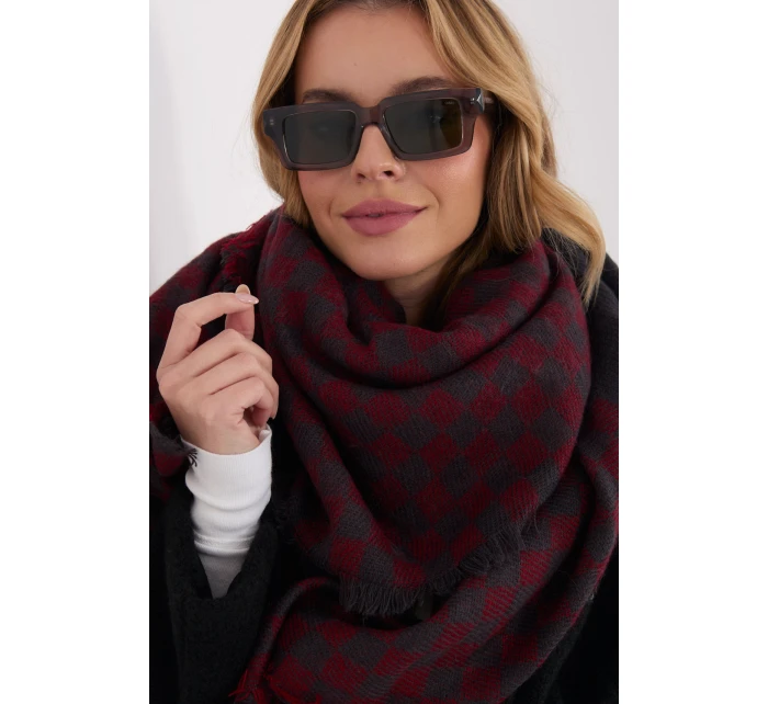 Šála model 222307 AT Šála model 222307 AT