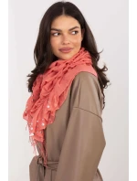 Šátek  model 223045 AT