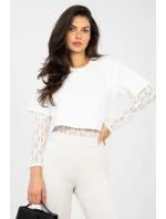 Body  model 224073 Italy Moda