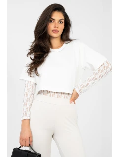 Body  model 224073 Italy Moda