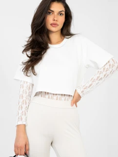 Body  model 224073 Italy Moda