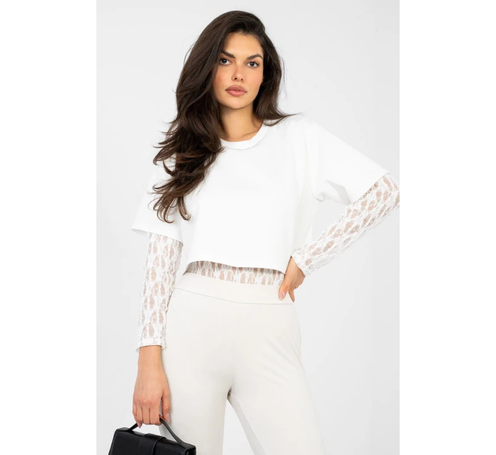 Body  model 224073 Italy Moda