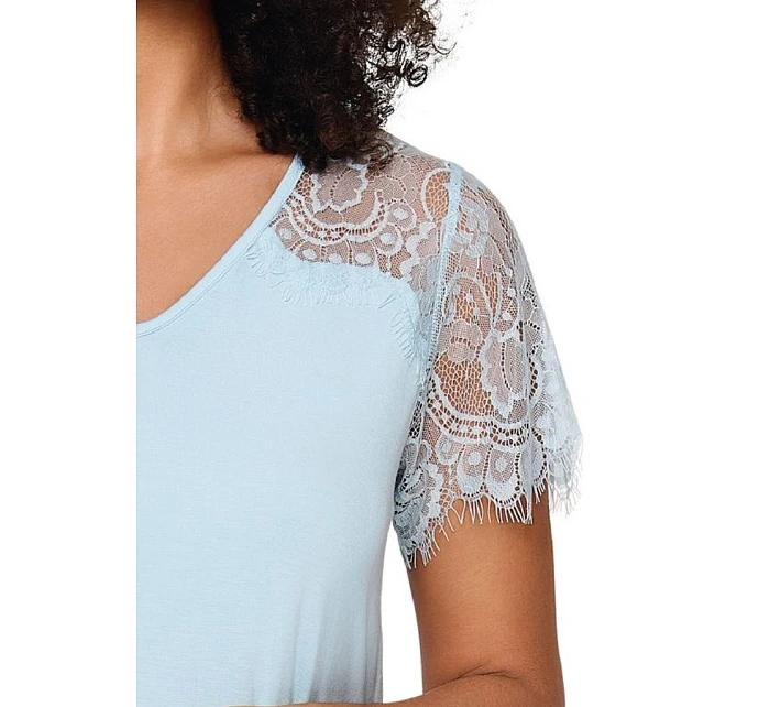 Dámská noční košile LingaDore 8412