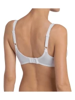 Podprsenka Ladyform Soft W X - TRIUMPH WHITE - TRIUMPH