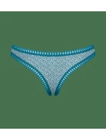 sloggi GO Crush String C3P - UNKNOWN - SLOGGI UNKNOWN - SLOGGI sloggi GO Crush String C3P - UNKNOWN - SLOGGI UNKNOWN - SLOGGI