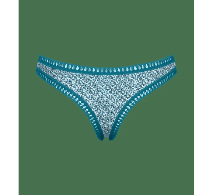 sloggi GO Crush String C3P - UNKNOWN - SLOGGI UNKNOWN - SLOGGI sloggi GO Crush String C3P - UNKNOWN - SLOGGI UNKNOWN - SLOGGI