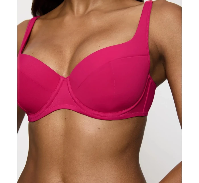 Summer Twist WP 02 - UNKNOWN - TRIUMPH UNKNOWN - TRIUMPH Summer Twist WP 02 - UNKNOWN - TRIUMPH UNKNOWN - TRIUMPH