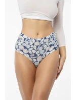 Julimex Shells Simple Maxi kalhotky S-2XL Julimex Shells Simple Maxi kalhotky S-2XL