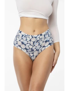 Julimex Shells Simple Maxi kalhotky S-2XL