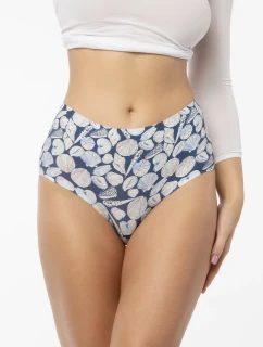 model 21135903 Simple Maxi kalhotky S2XL - Julimex