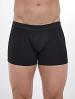 Boxerky Cornette High Emotion 508/162 M-2XL