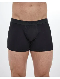 Boxerky High Emotion model 21191569 M2XL - Cornette