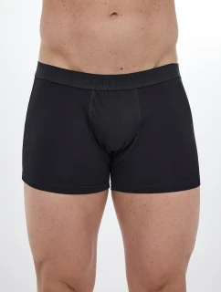 Boxerky High Emotion model 21191569 M2XL - Cornette