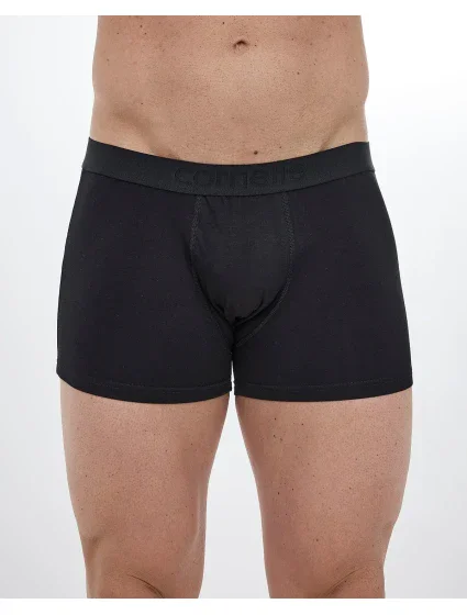 Boxerky High Emotion model 21191569 M2XL - Cornette