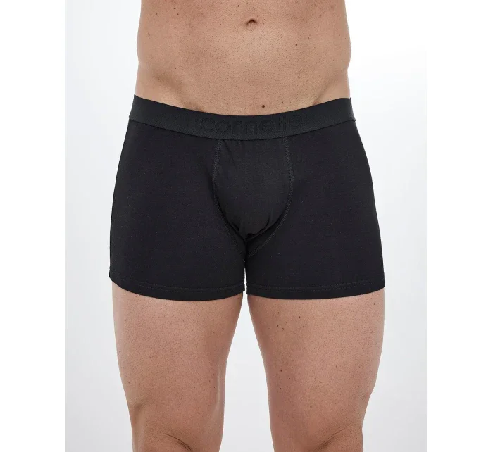 Boxerky High Emotion model 21191569 M2XL - Cornette