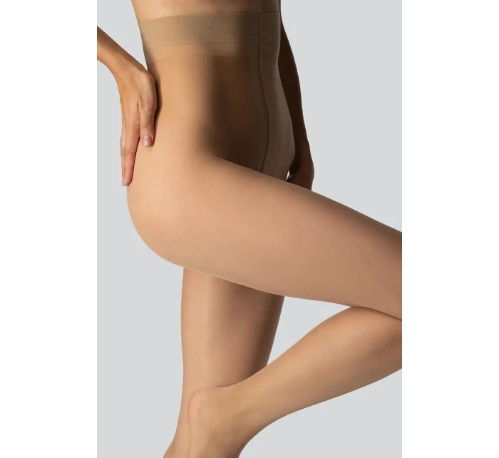 Dámské punčochové kalhoty Mona Dalia 15 den 1-4 Dámské punčochové kalhoty Mona Dalia 15 den 1-4