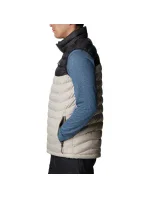 Powder Lite Vest M model 19408414 - Columbia