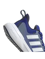 Boty adidas FortaRun 2.0 Cloudfoam Lace Jr HP5439 Boty adidas FortaRun 2.0 Cloudfoam Lace Jr HP5439